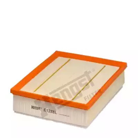 HENGST FILTER E1278L