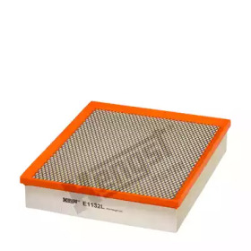 HENGST FILTER E1132L