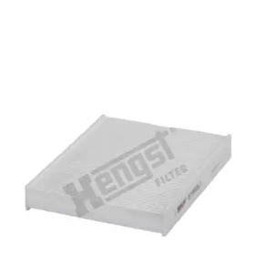 HENGST FILTER E1903LI