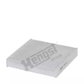 HENGST FILTER E2957LI