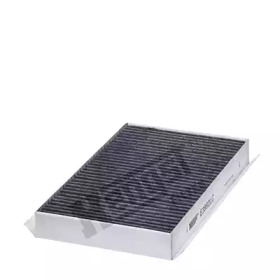 HENGST FILTER E3982LC