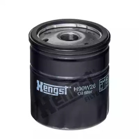 HENGST FILTER H90W26