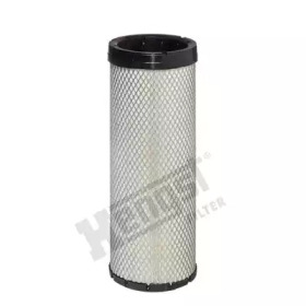 HENGST FILTER E237LS