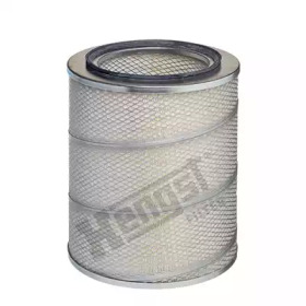 HENGST FILTER E291L