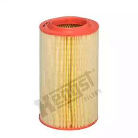 HENGST FILTER E839L