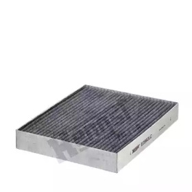 HENGST FILTER E3992LC