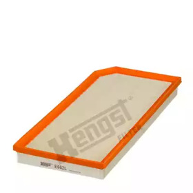 HENGST FILTER E662L