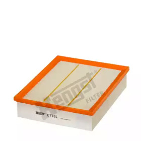 HENGST FILTER E776L
