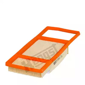 HENGST FILTER E1340L HENGST FILTER E1340L