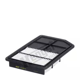 HENGST FILTER E1441L