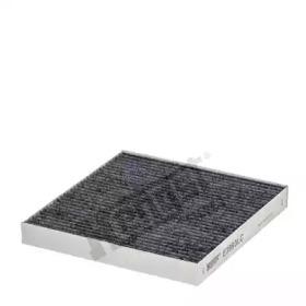 HENGST FILTER E3993LC