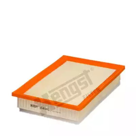 HENGST FILTER E494L