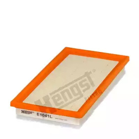 HENGST FILTER E1041L