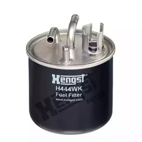 HENGST FILTER H444WK