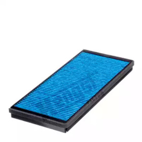 HENGST FILTER E912LB