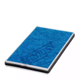 HENGST FILTER E2963LB