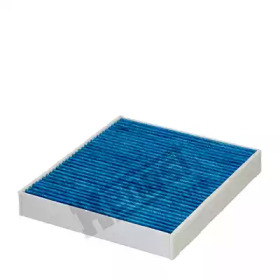 HENGST FILTER E3919LB