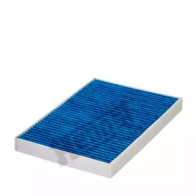 HENGST FILTER E4931LB HENGST FILTER E4931LB