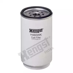 HENGST FILTER H460WK