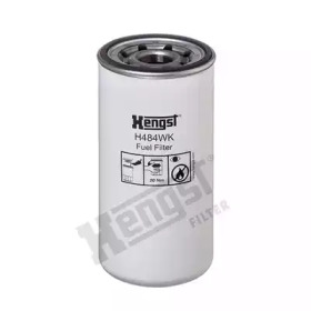 HENGST FILTER H484WK