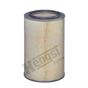 HENGST FILTER E118L