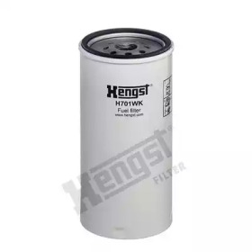 HENGST FILTER H701WK