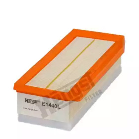 HENGST FILTER E1440L