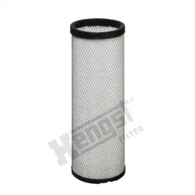 HENGST FILTER E540LS