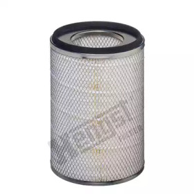 HENGST FILTER E570L