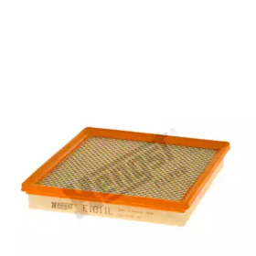 HENGST FILTER E1011L