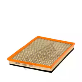 HENGST FILTER E843L