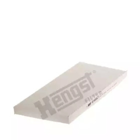 HENGST FILTER E1908LI