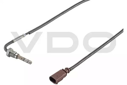 VDO 2910000213800