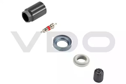 VDO 2910000418500