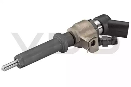 VDO 5WS40000-Z