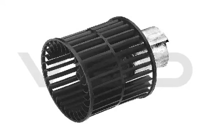 VDO 7733004020V