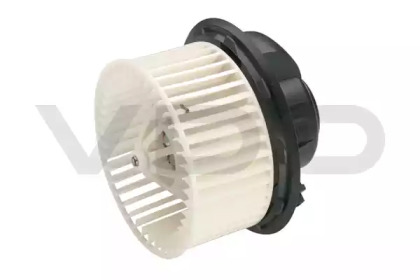 VDO 7733006210V