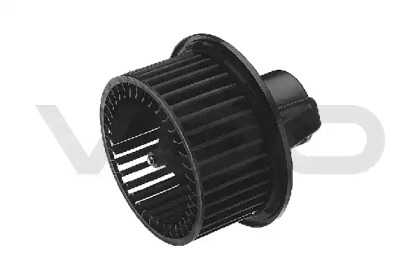 VDO 7733008041V
