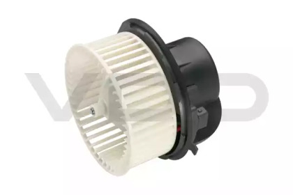 VDO 7733009139V