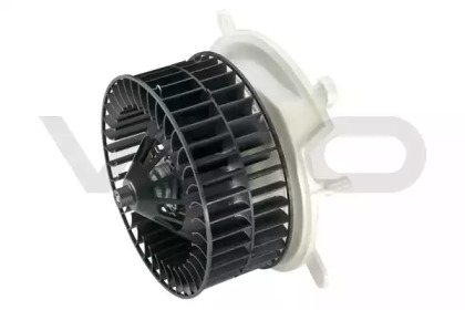 VDO 7734002009V