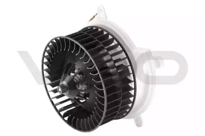 VDO 7734002010V
