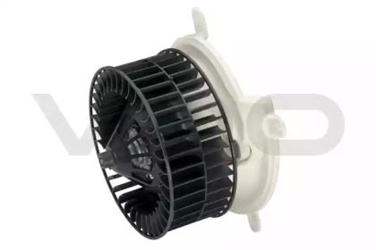 VDO 7734002011V
