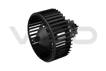 VDO 7736000001V