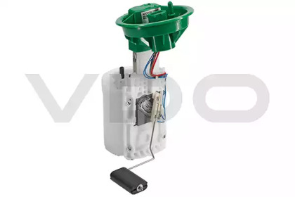 VDO A2C3134770080 VDO A2C3134770080