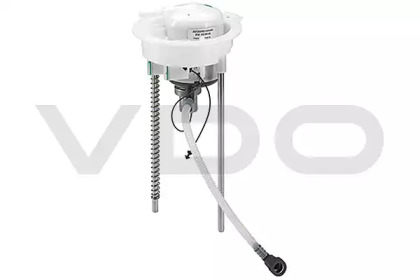 VDO A2C3262120080