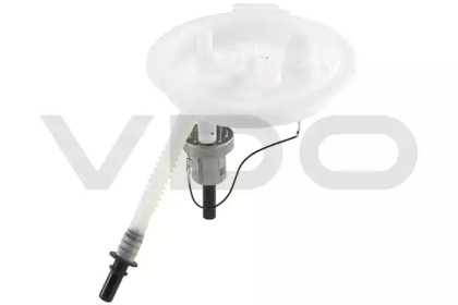 VDO A2C53104587Z