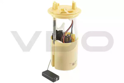 VDO A2C53363856Z