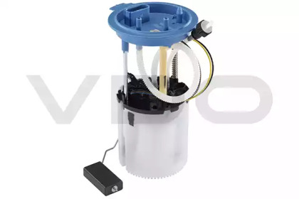 VDO A2C53435492Z
