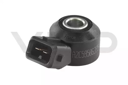 VDO A2C59506395