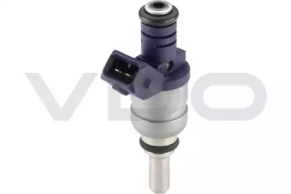 VDO A2C59514053